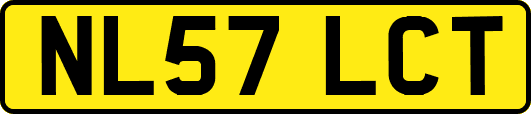 NL57LCT