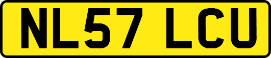 NL57LCU