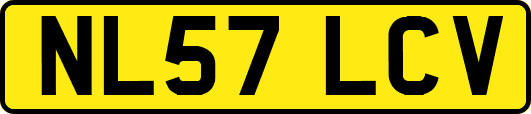 NL57LCV