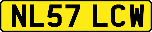 NL57LCW