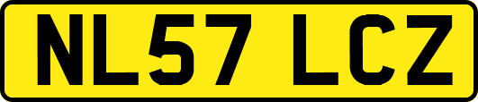 NL57LCZ