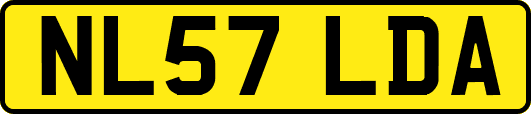 NL57LDA