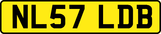NL57LDB