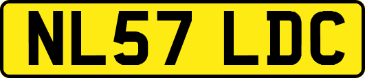 NL57LDC