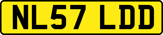 NL57LDD