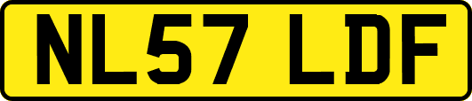 NL57LDF