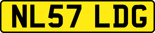 NL57LDG