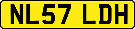 NL57LDH