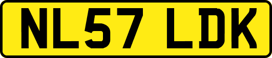 NL57LDK