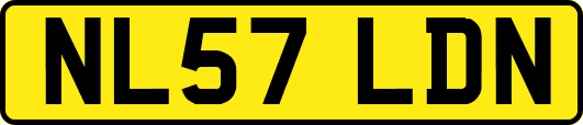 NL57LDN
