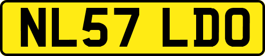 NL57LDO