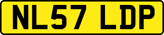 NL57LDP
