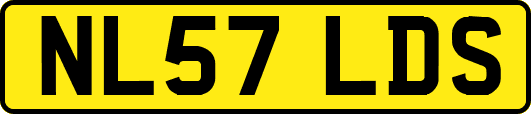 NL57LDS
