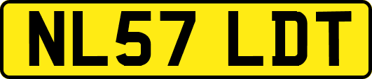 NL57LDT