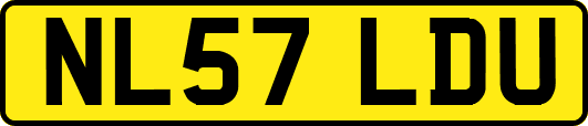 NL57LDU
