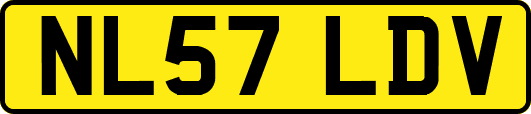 NL57LDV