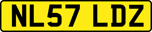 NL57LDZ