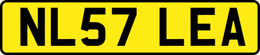 NL57LEA