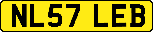 NL57LEB