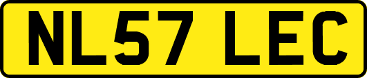 NL57LEC