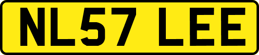 NL57LEE