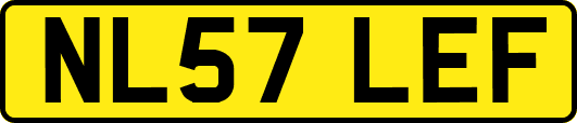 NL57LEF