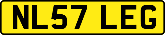 NL57LEG