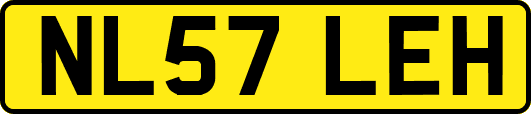 NL57LEH