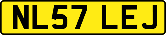 NL57LEJ