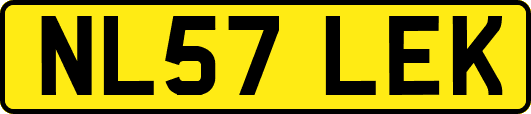 NL57LEK