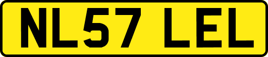 NL57LEL