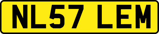 NL57LEM