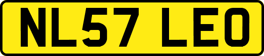 NL57LEO