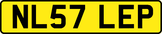 NL57LEP