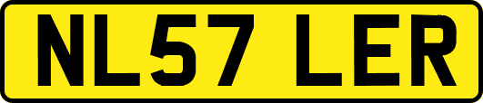 NL57LER