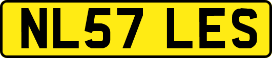NL57LES