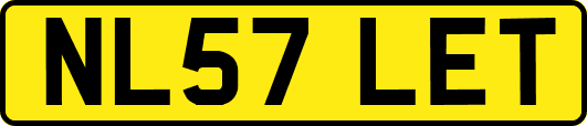 NL57LET