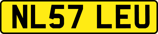 NL57LEU