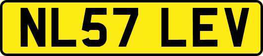 NL57LEV