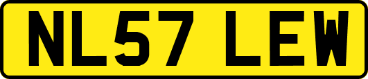 NL57LEW