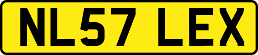 NL57LEX