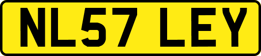 NL57LEY