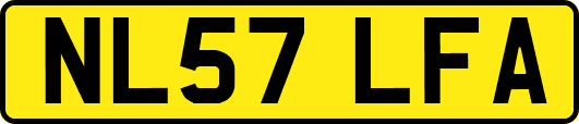 NL57LFA