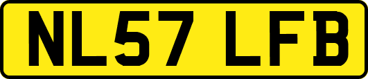 NL57LFB