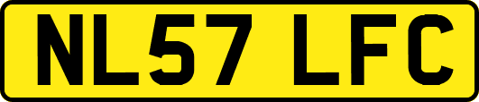NL57LFC