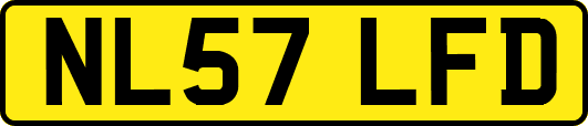 NL57LFD