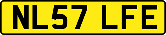 NL57LFE