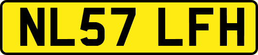 NL57LFH