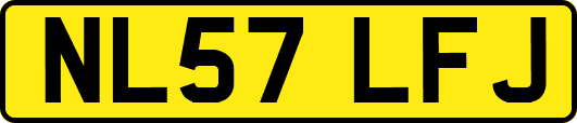 NL57LFJ