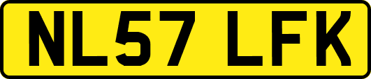 NL57LFK